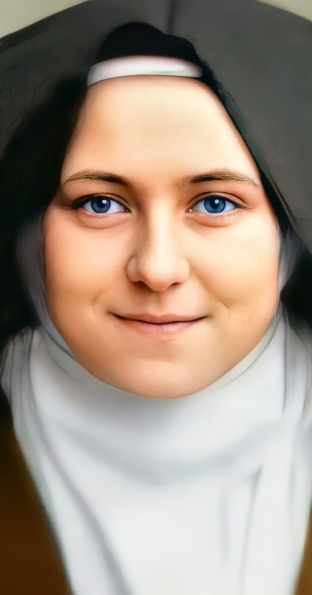 October 1 | വിശുദ്ധ&nbsp;കൊച്ചുത്രേസ്സ്യ