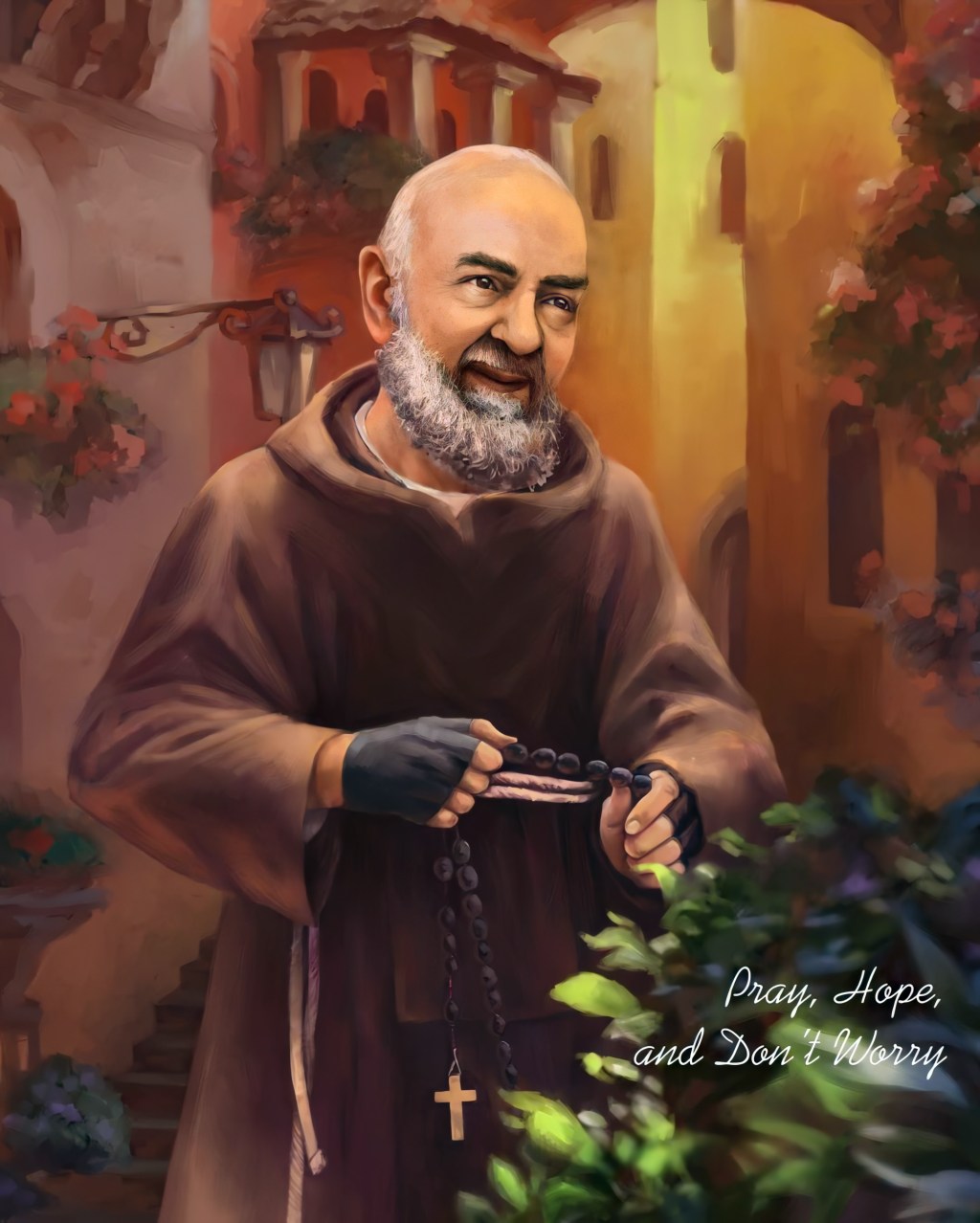 നാഥാ എന്നോടൊത്തു വസിച്ചാലും