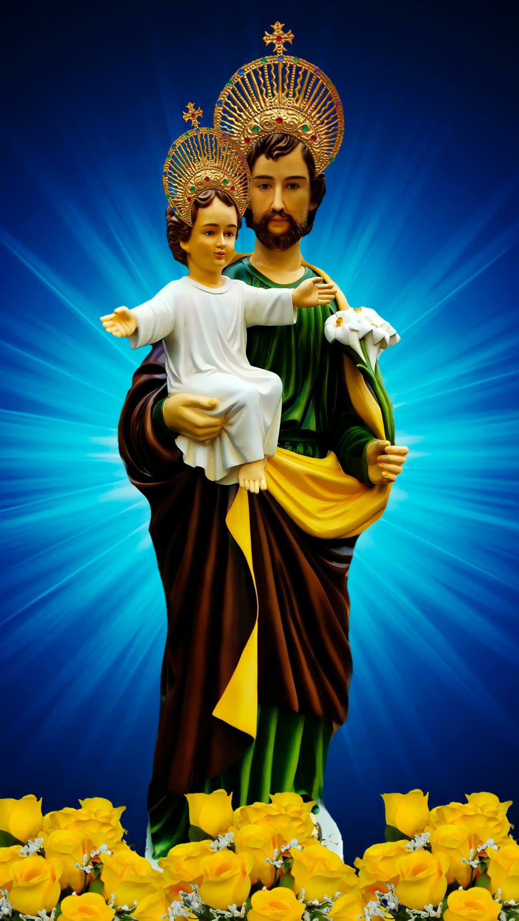 ആകാശവിതാനങ്ങളെ തൊട്ടവൻ