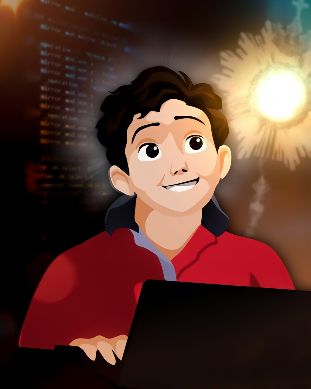 🕊️ വിശുദ്ധ കാർലോ അക്യൂട്ടീസിനോടുള്ള കുട്ടികളുടെ പ്രാർത്ഥന&nbsp;🕊️