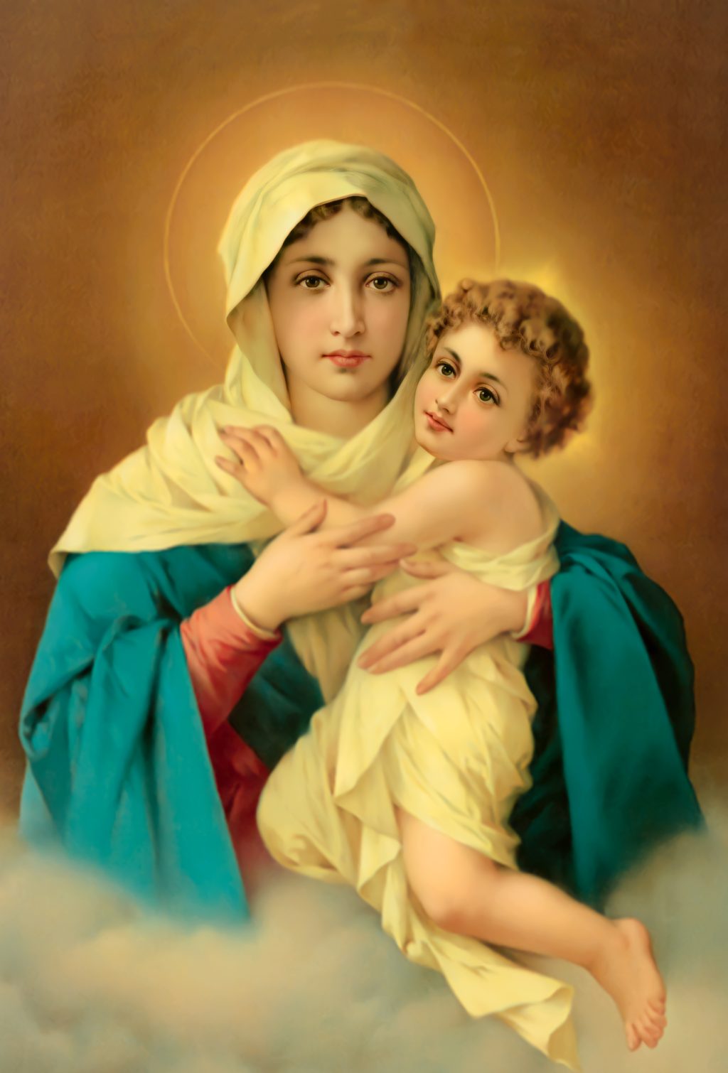 เดฎเดฑเดฟเดฏเด ‘เดธเดนเดฐเดเตเดทเด’เดฏเต? เดเดคเตเดคเตเดฒเดฟเดเตเดเดพ เดธเดญเดฏเตเดเต เดเดฆเตเดฏเตเดเดฟเด เดจเดฟเดฒเดชเดพเดเต