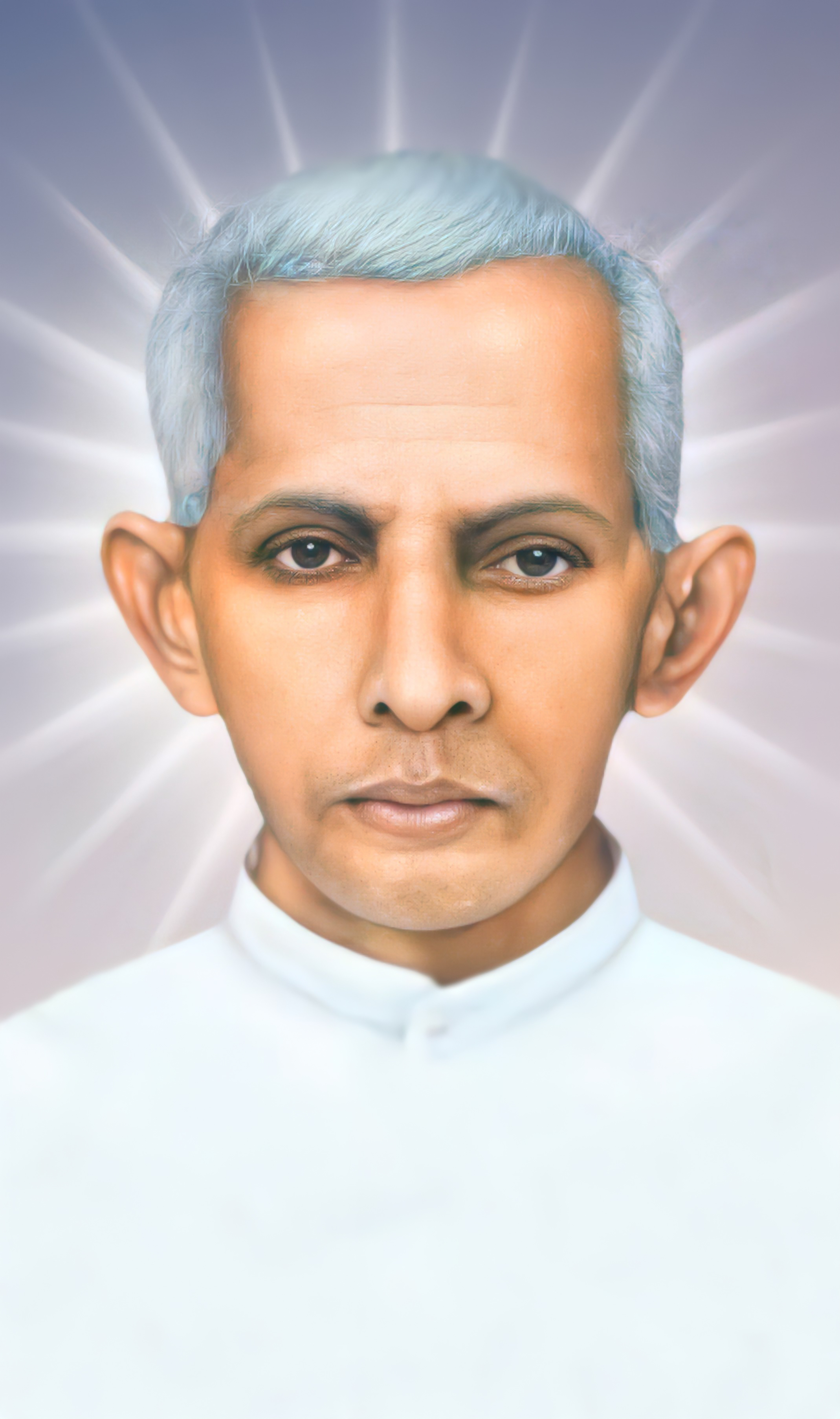 Blessed Kunjachan | Augustine Thevarparambil | Feast – October 16