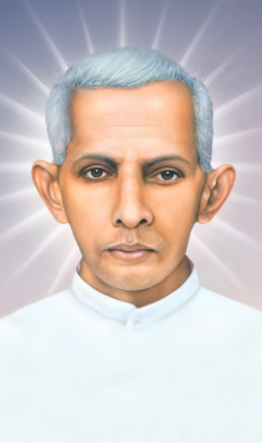 Blessed Kunjachan | Augustine Thevarparambil | Feast – October 16