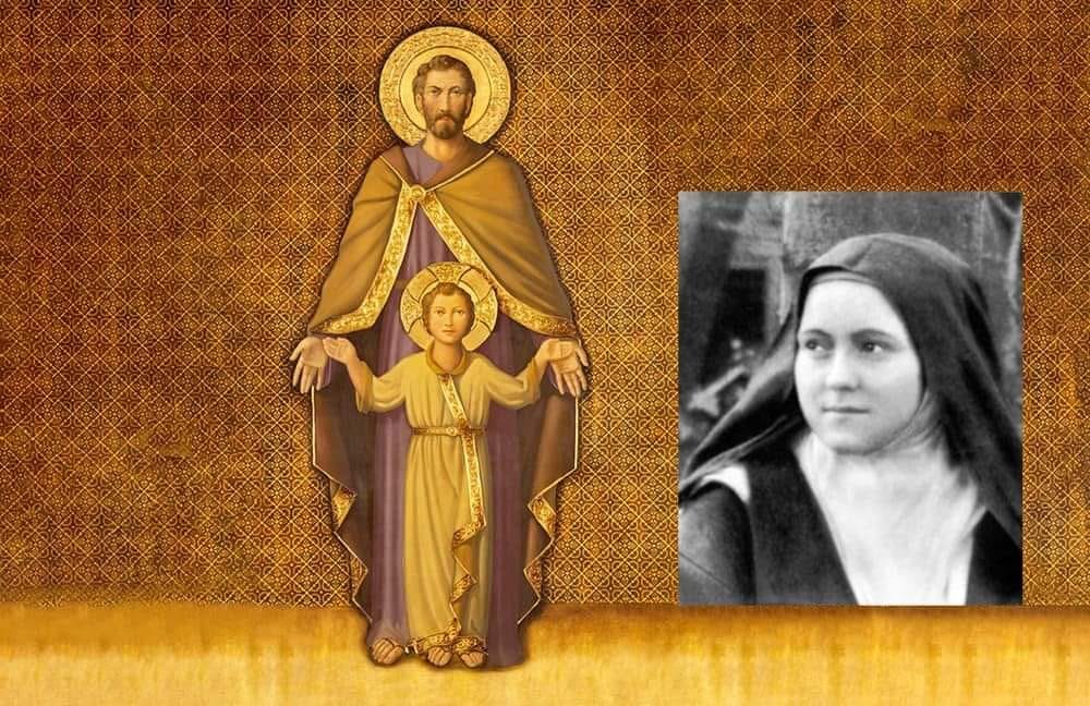 ഓരോ സ്പന്ദനവും പ്രാർത്ഥന&nbsp;ആക്കിയവൻ