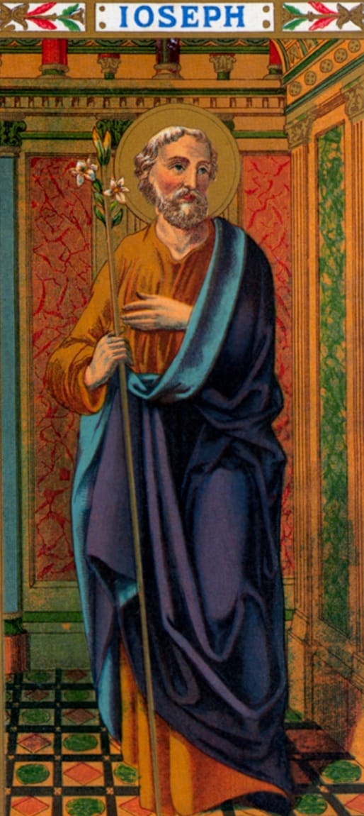 ഭൂമിയിലെ കാവൽ മാലാഖ