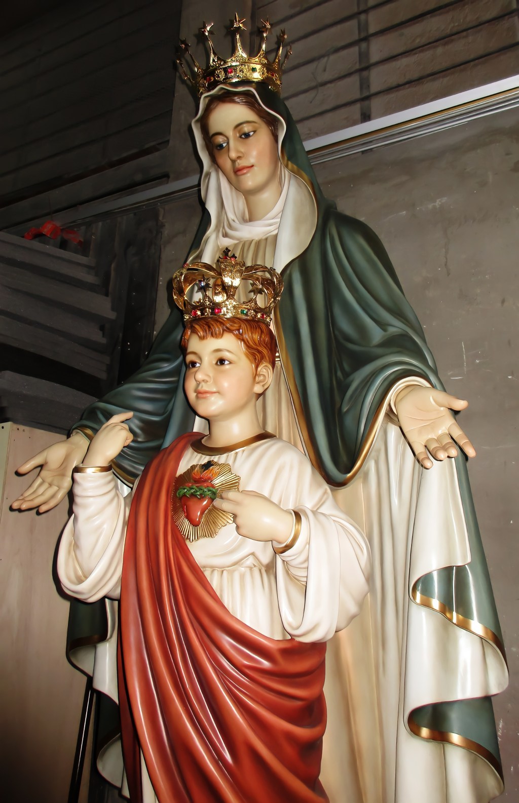 This is Your&nbsp;Mother