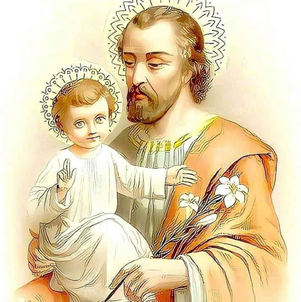 നല്ലിടയനെ സംരക്ഷിച്ച ഇടയൻ 