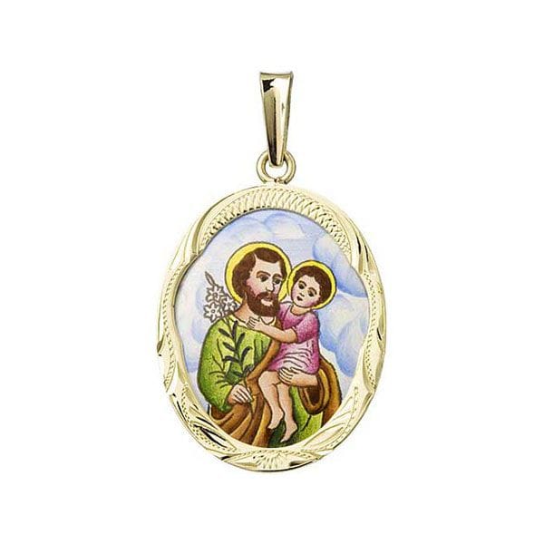 പിതാവിൻ്റെ വിളി മടി കൂടാതെ&nbsp;സ്വീകരിച്ചവൻ