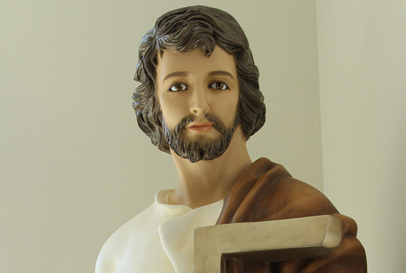 March Devotion, March 18