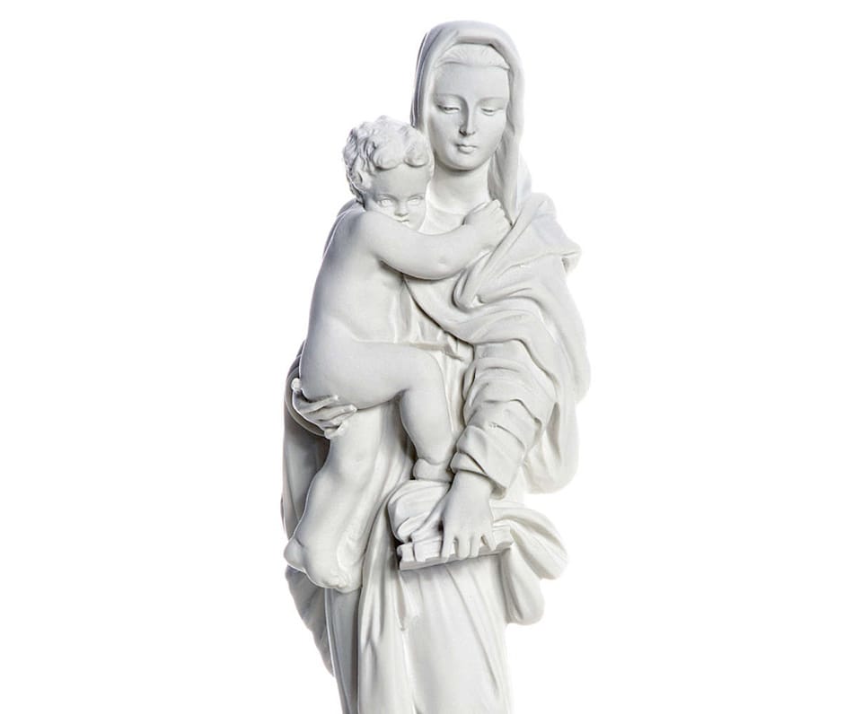 അമ്മ വിചാരങ്ങൾ 05 രക്ഷയുടെ വഴിയിലൂടെ എന്നെ&nbsp;നയിക്കണമേ