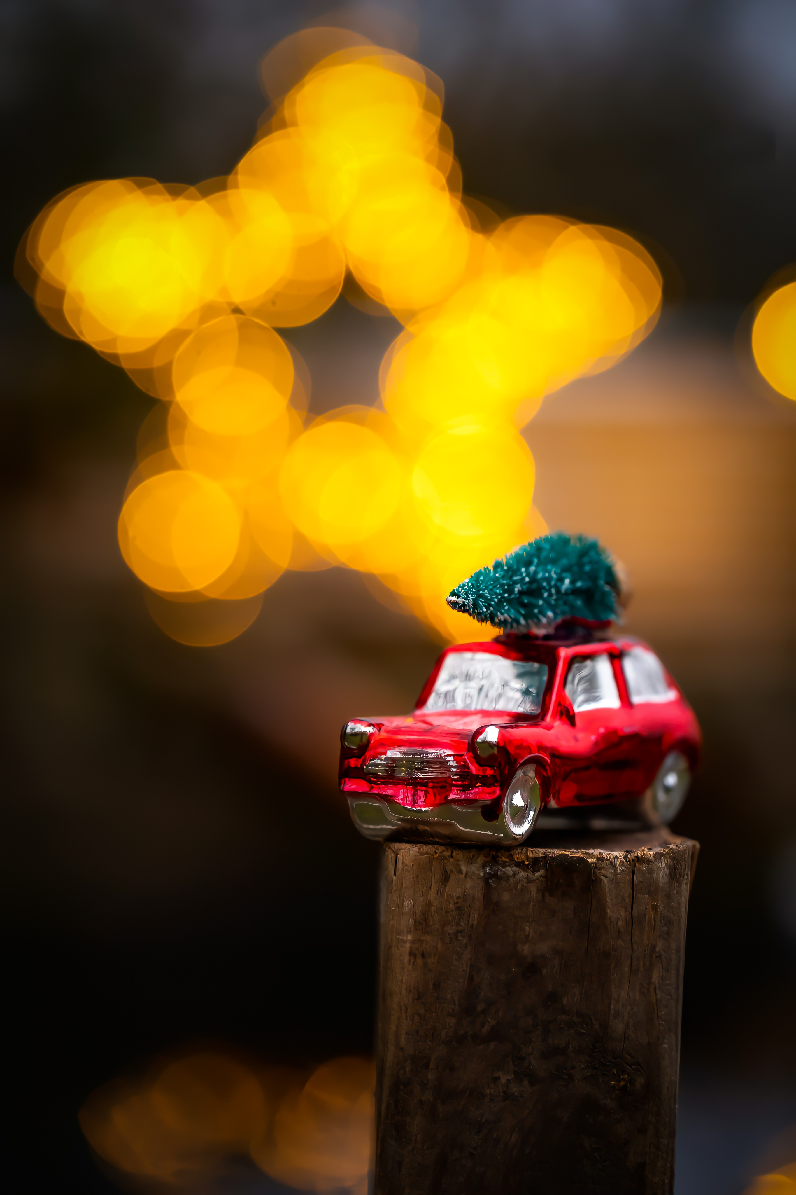 Christmas Decoration