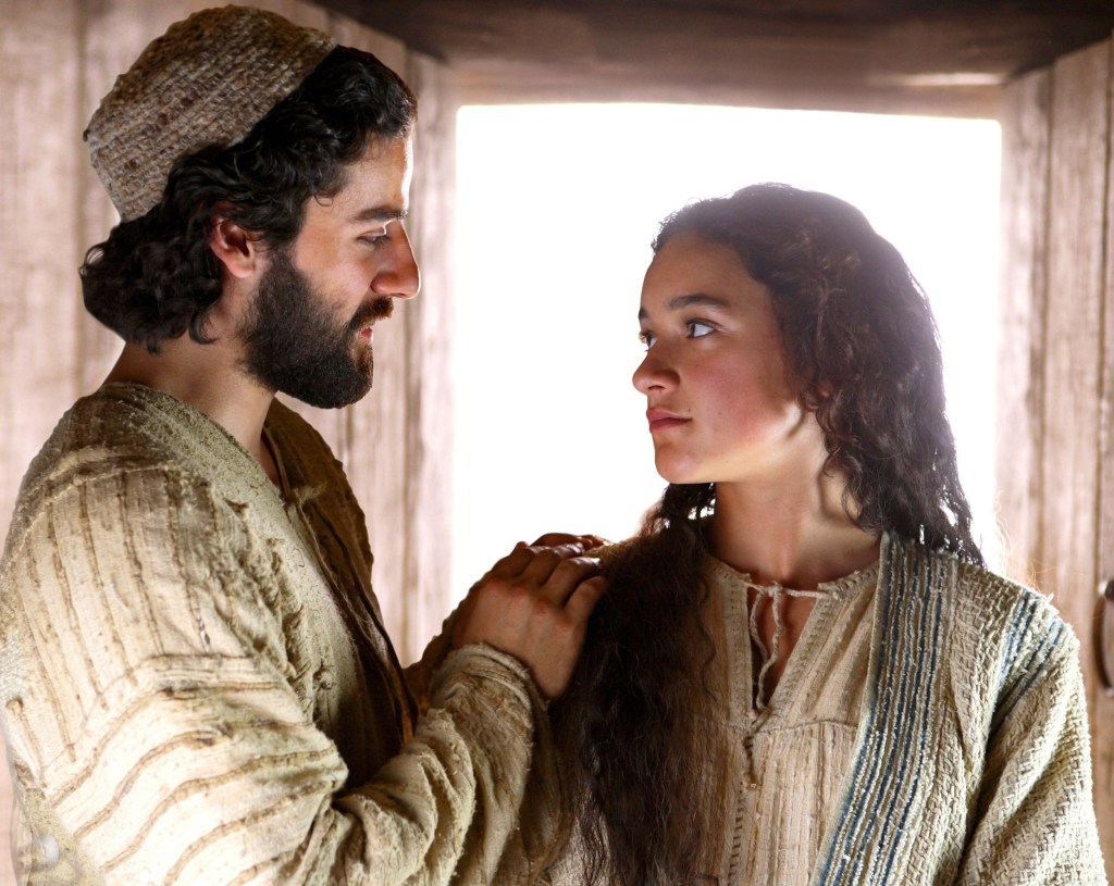 അമ്മ വിചാരങ്ങൾ 04 മറിയമേ, നീ എന്റെ ഏറ്റവും വലിയ&nbsp;സാന്ത്വനം