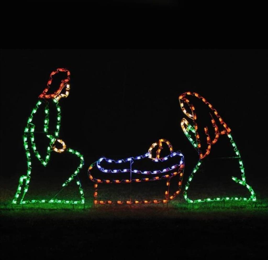 ത്യാഗജീവിതത്തിൻ്റെ മൂല്യം പഠിപ്പിക്കുന്ന&nbsp;പാഠപുസ്തം