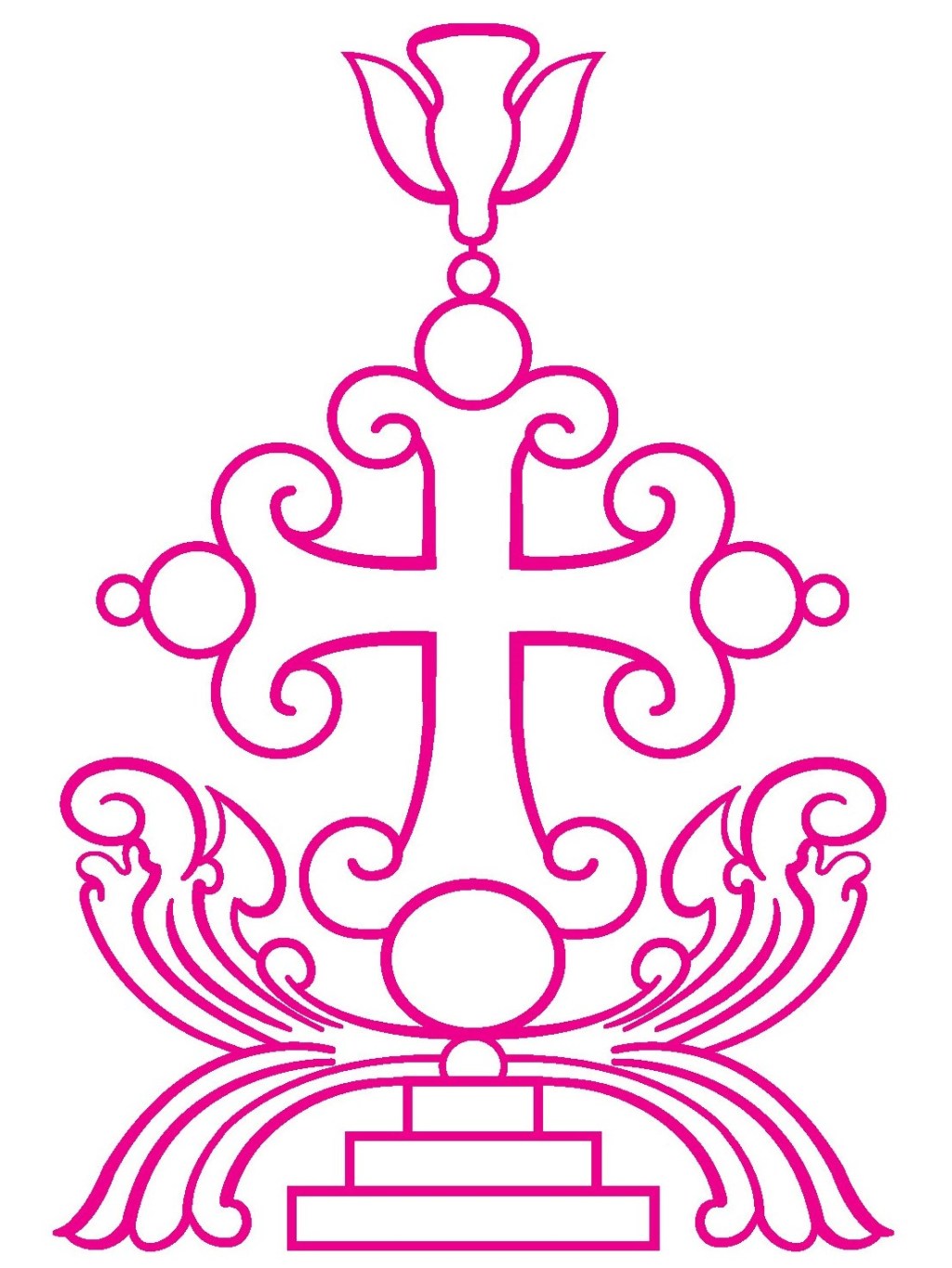 The Holy Qurbana in the Syro-Malabar Church 🌿 A Journey into the Heart of Divine&nbsp;Worship