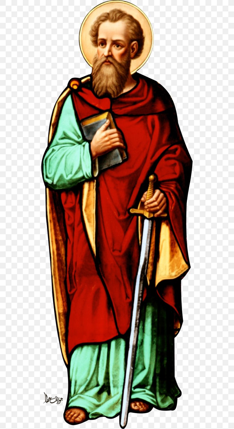 Second Letter of St. Paul to the Thessalonians | വി. പൗലോസ് തെസ്സലോനിക്കക്കാർക്ക് എഴുതിയ ഒന്നാം ലേഖനം | Malayalam Bible | POC Translation