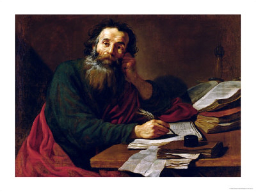 St. Paul’s Letter to the Ephesians | വി. പൗലോസ് എഫേസോസുകാർക്ക് എഴുതിയ ലേഖനം | Malayalam Bible | POC Translation