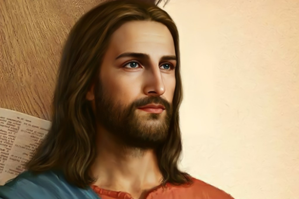 സാന്നിധ്യം