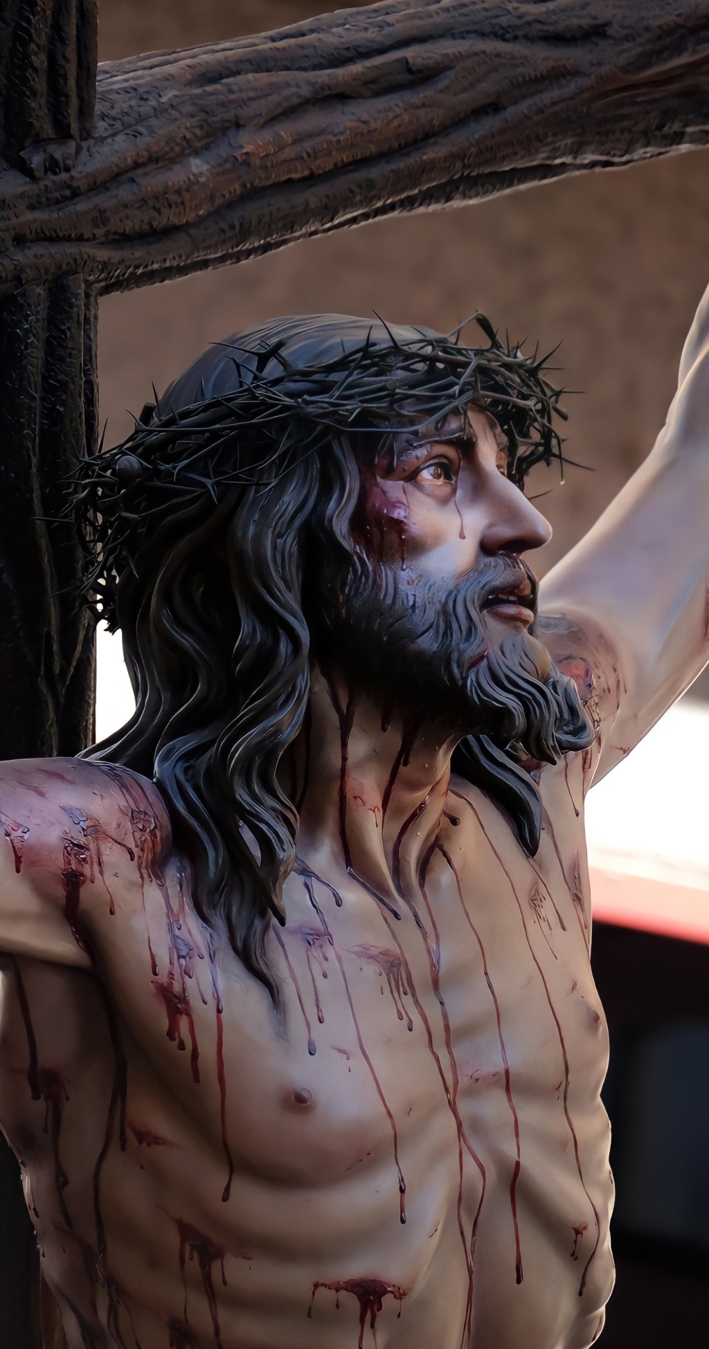 വിവാഹമോചനമില്ലാത്ത ലോകത്തിലെ ഏക&nbsp;നഗരം