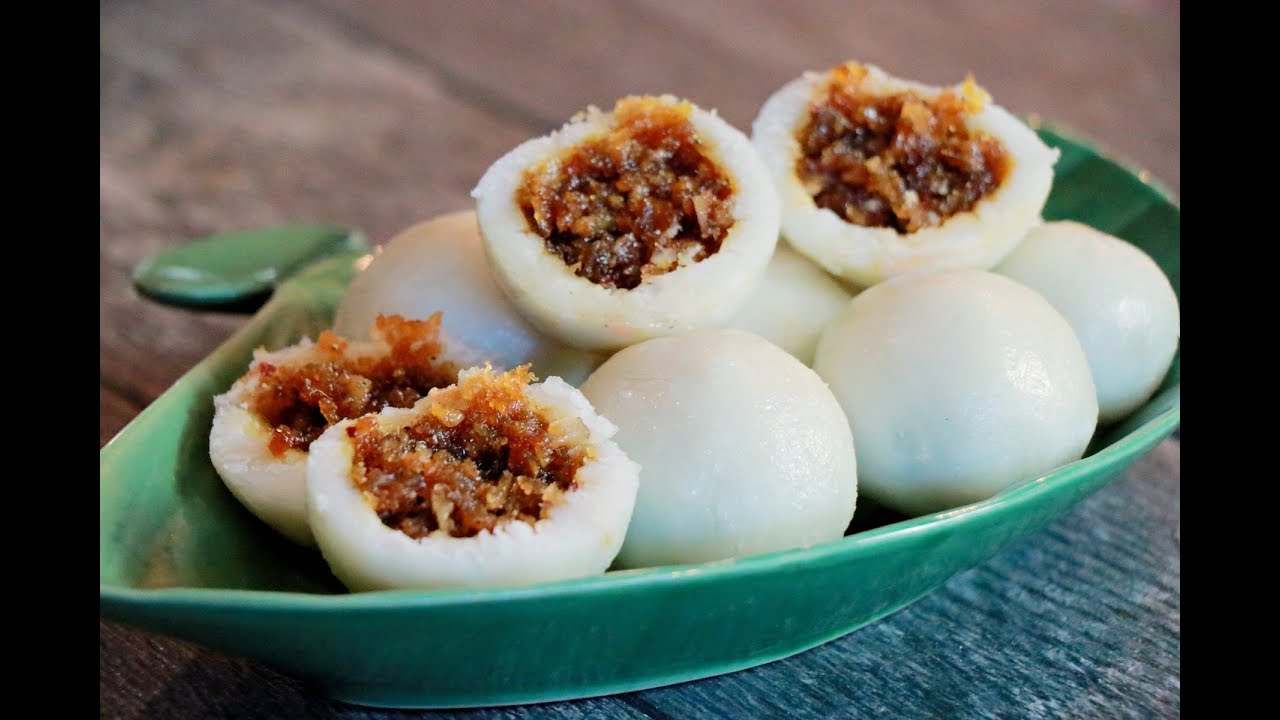കൊഴുക്കട്ട ശനി