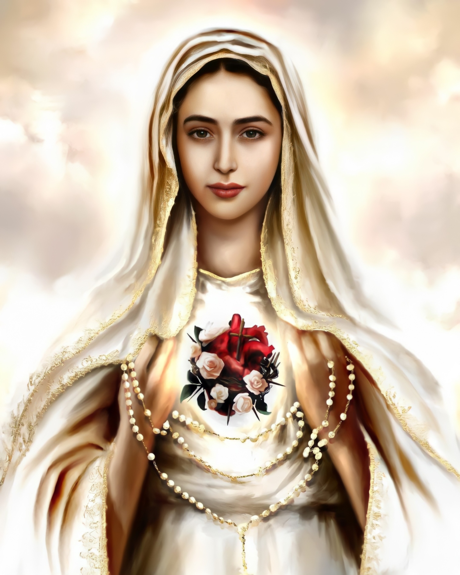 sacred-heart-of-blessed-virgin-mary