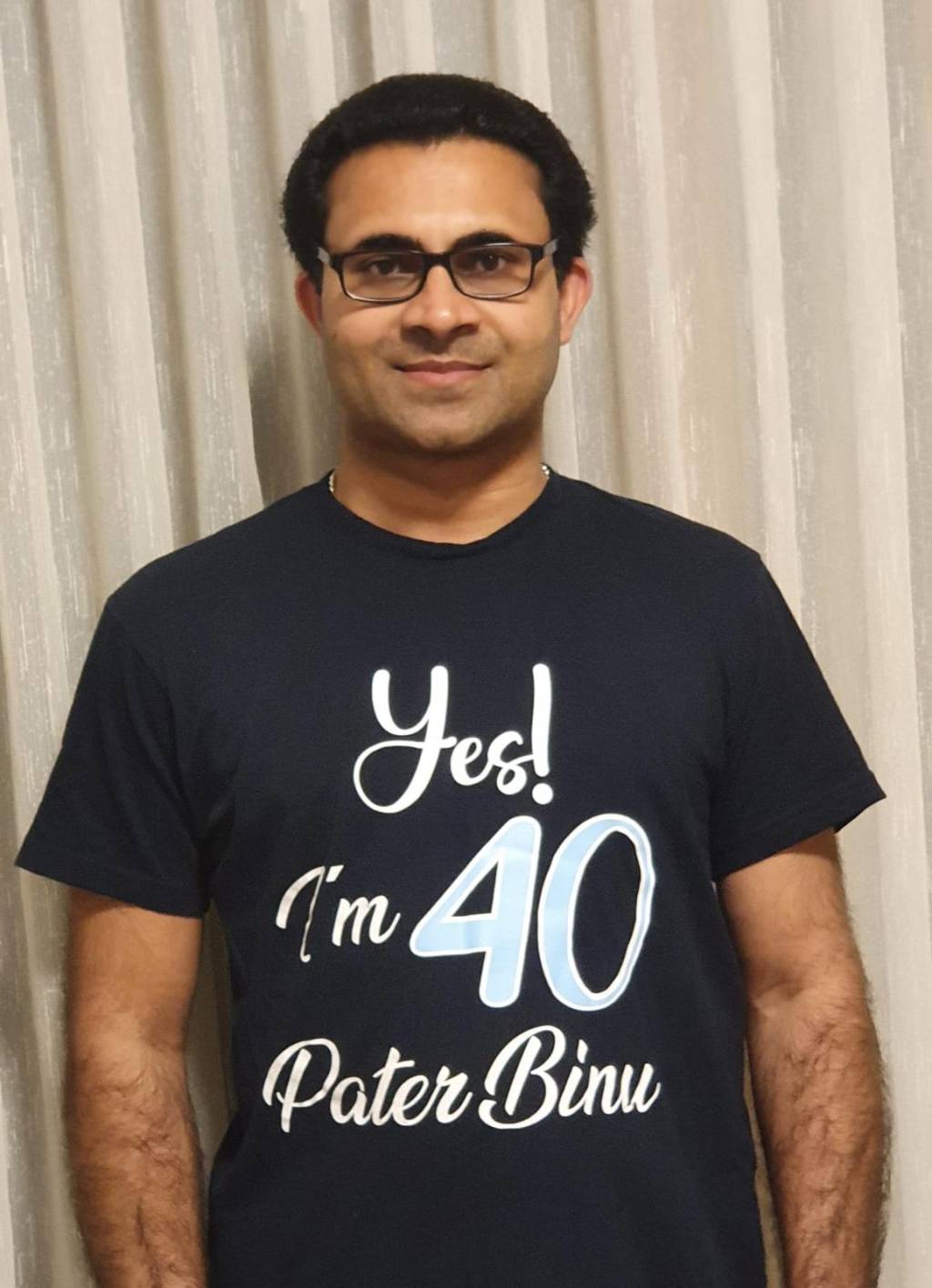 തടാകത്തിൽ മുങ്ങി മരിച്ച വൈദികനെക്കുറിച്ച് പ്രചരിക്കുന്ന കിംവദന്തികളുടെ&nbsp;വാസ്തവമെന്ത്..?