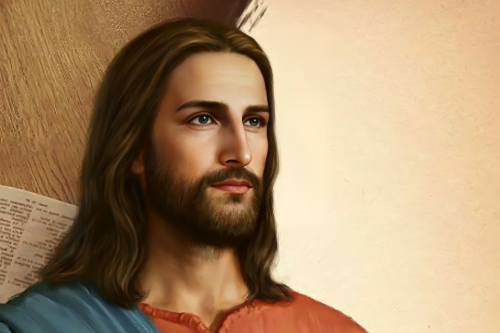 യേശുക്രിസ്തു ഭാരതത്തിൽ വന്നിരുന്നോ?