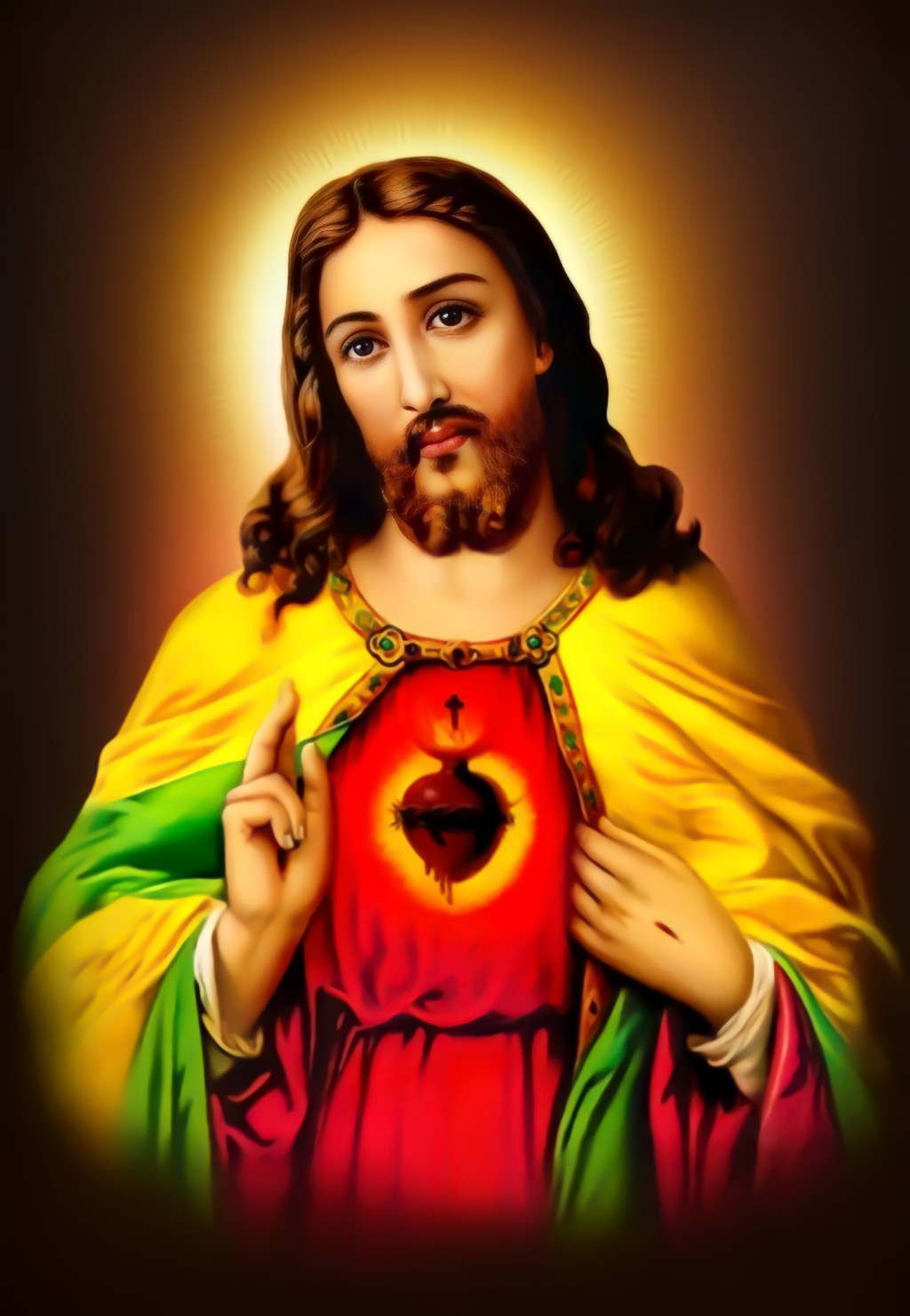 വീട് വെഞ്ചരിപ്പ്‌ (സാധാരണ ക്രമം) | Housewarming Prayers Malayalam (Simple&nbsp;Form)