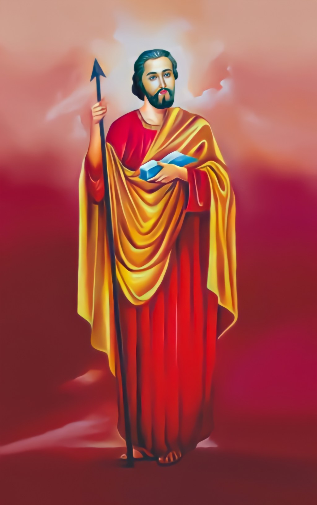 മാർത്തോമ്മാ ശ്ലീഹായുടെ ഭൗതികാവശിഷ്ടം ഇറ്റലിയിലെ ഓർത്തോണയിൽ എത്തിയത്&nbsp;എങ്ങനെ?