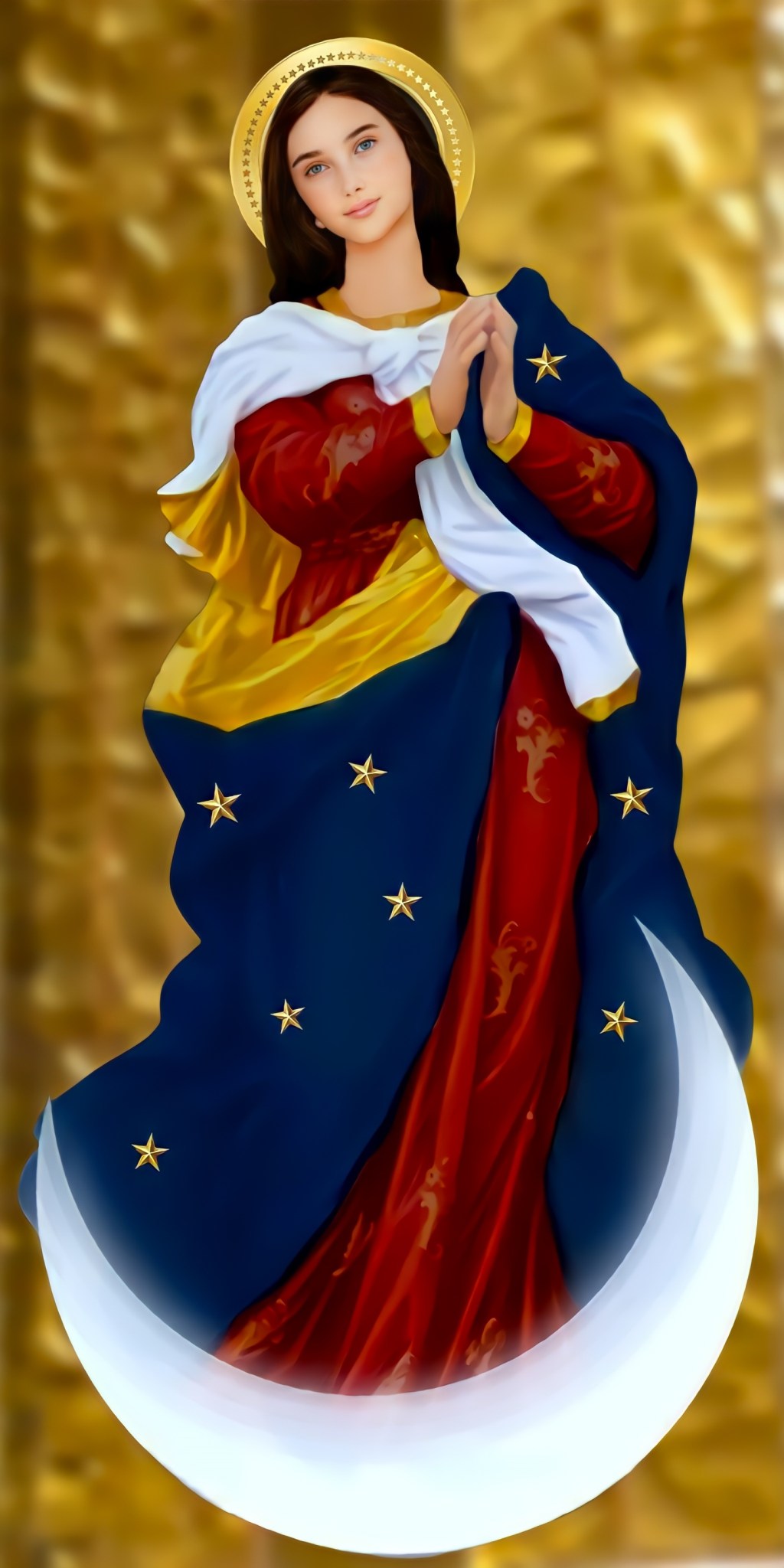 മറിയത്തിന്റെ സ്വർഗ്ഗാരോഹണം എങ്ങനെയായിരിന്നു?