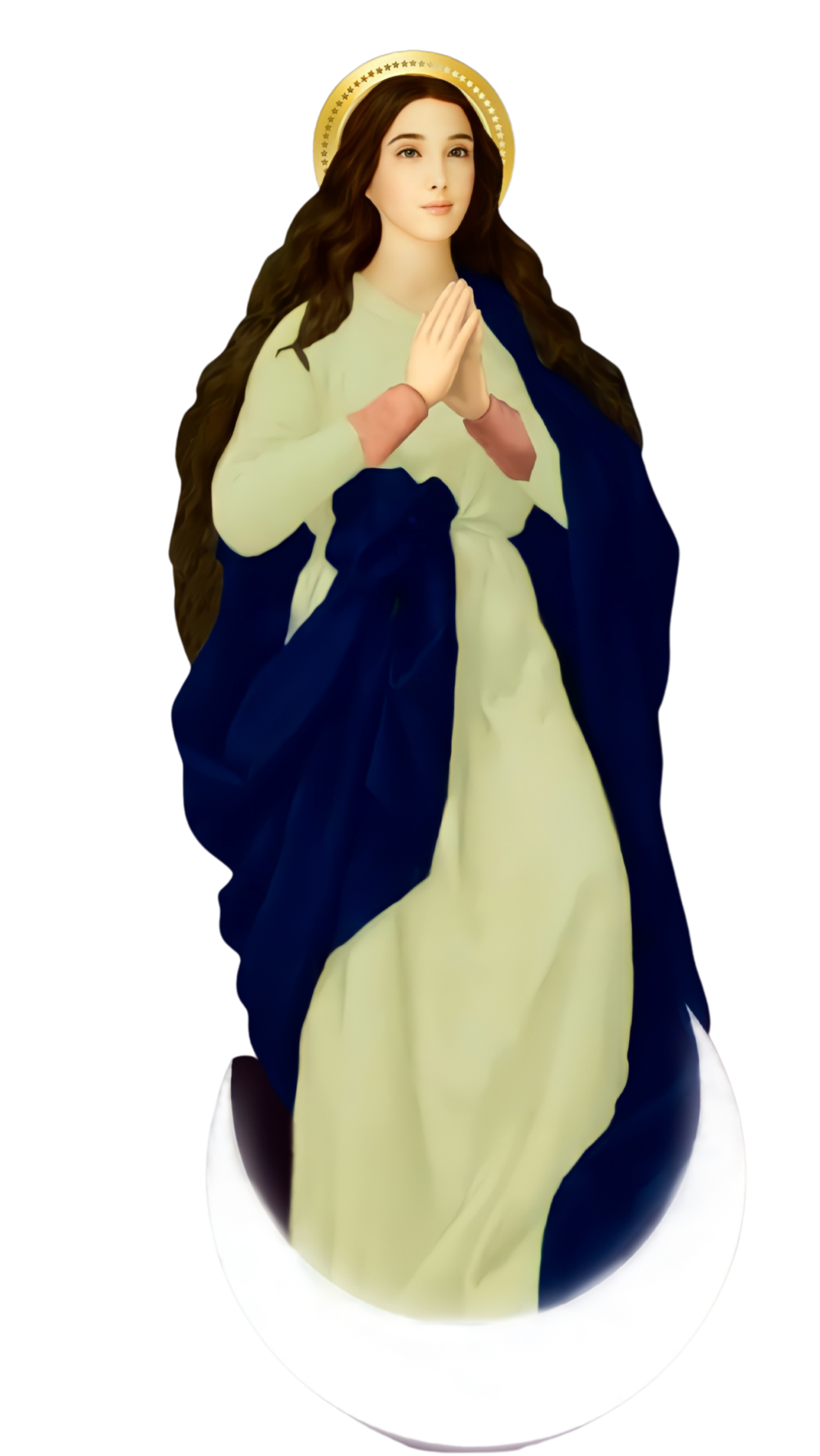 Assumption PNG