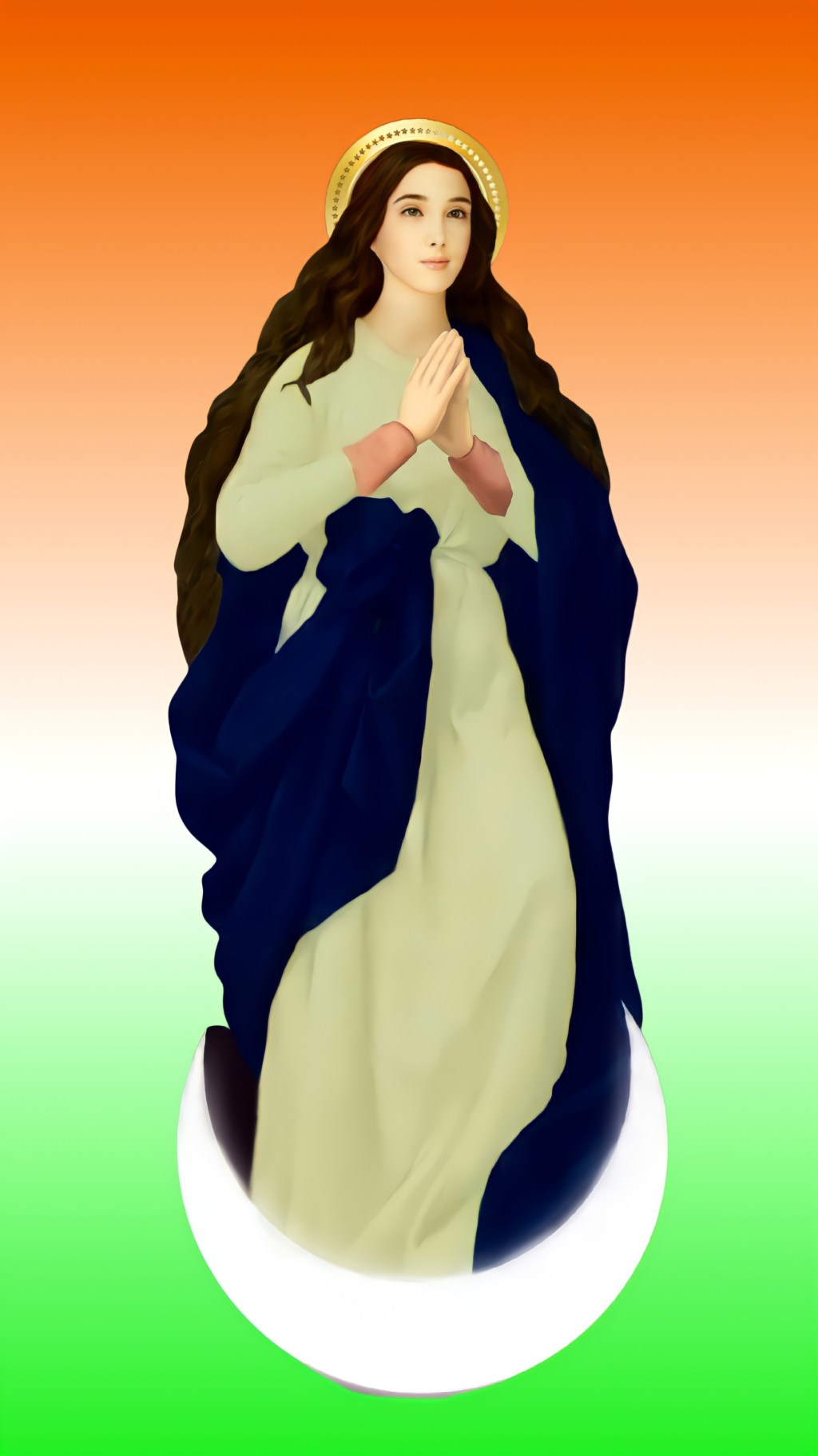 August 15 മാതാവിന്റെ സ്വര്‍ഗ്ഗാരോപണ&nbsp;തിരുനാള്‍