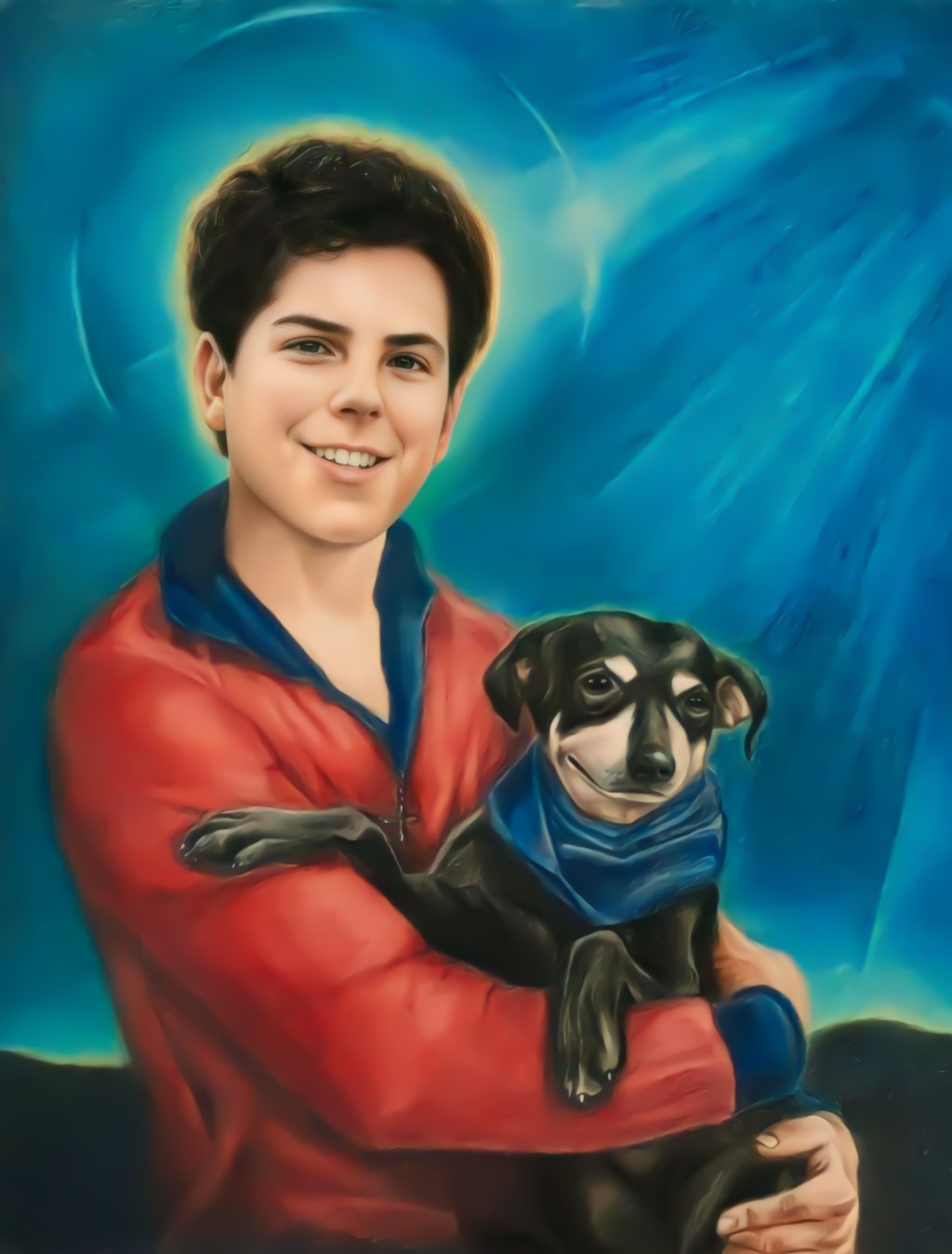 ആരാണ് ഈ കാർലോ അക്യുറ്റിസ്?