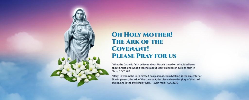 കൃപാസനം ഉടമ്പടി പ്രാർത്ഥന Kreupasanam Udambadi Prarthana