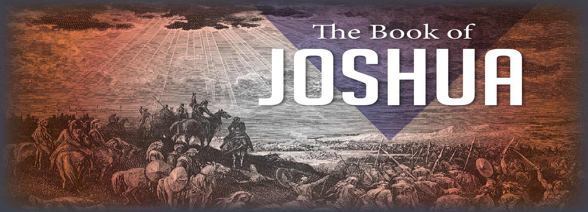 The Book of Joshua, Chapter 24 | ജോഷ്വാ, അദ്ധ്യായം 24 | Malayalam Bible | POC Translation