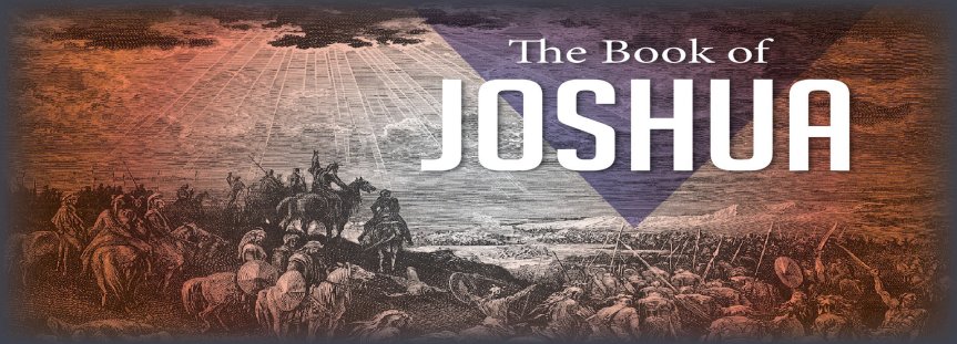 The Book of Joshua, Chapter 12 | ജോഷ്വാ, അദ്ധ്യായം 12 | Malayalam Bible | POC Translation