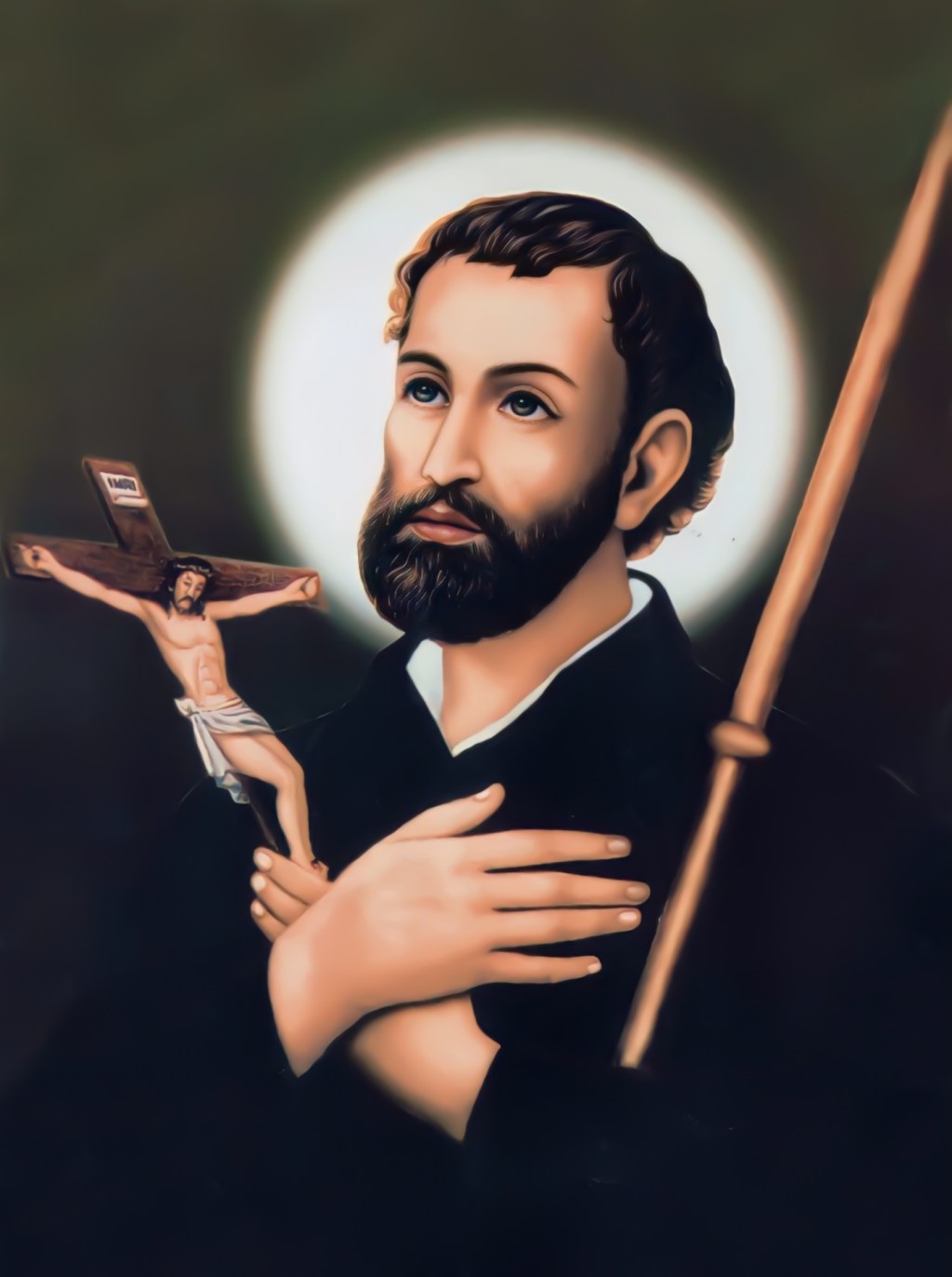 ദിവ്യകാരുണ്യ വിചാരങ്ങൾ 44