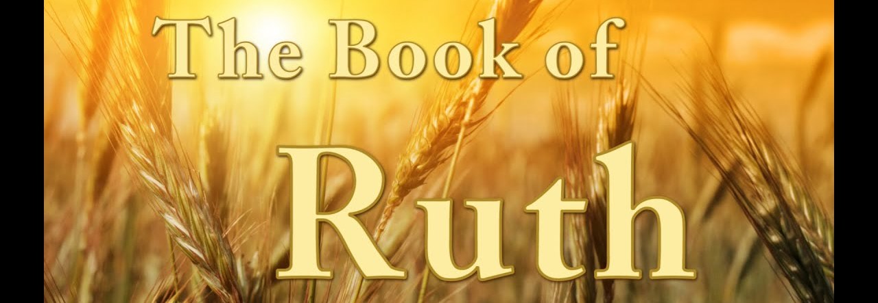 The Book of Ruth, Chapter 4 | റൂത്ത്, അദ്ധ്യായം 4 | Malayalam Bible | POC Translation