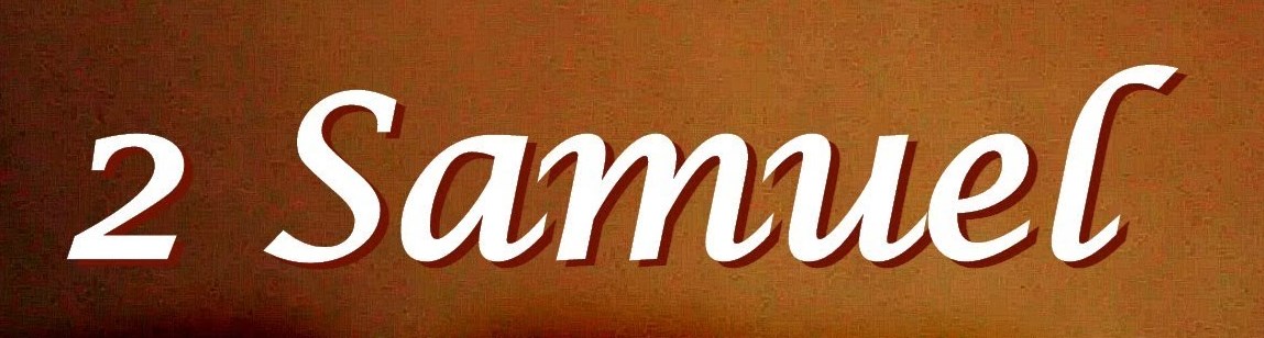 The Book of 2 Samuel, Chapter 24 | 2 സാമുവൽ, അദ്ധ്യായം 24 | Malayalam Bible | POC Translation