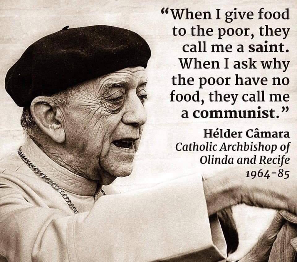 ക്രിസ്തു ചെളിയിലാണ്