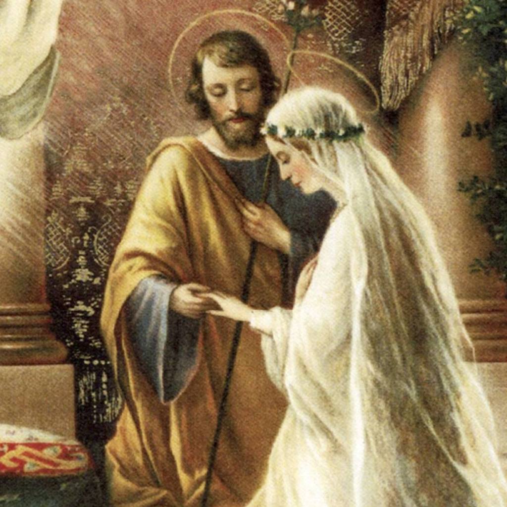 Prayer for a God‑fearing, compatible spouse