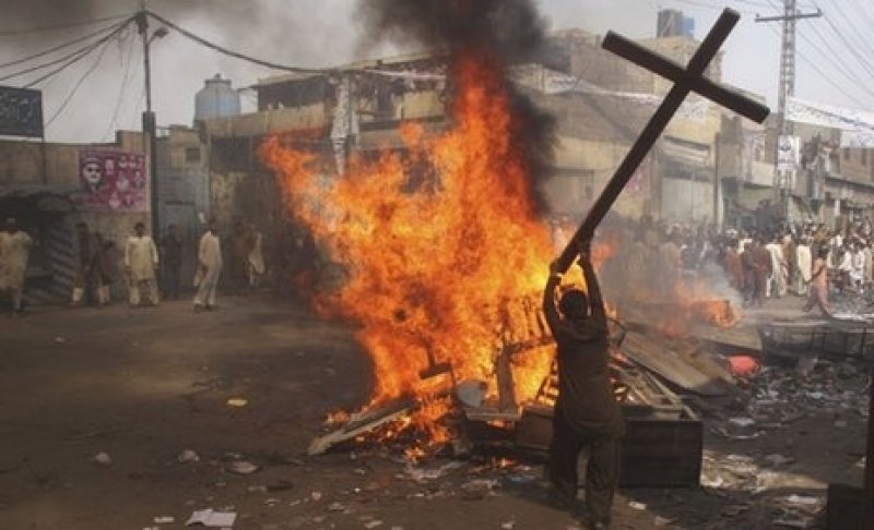 കാണ്ഡമാൽ വിസ്മയങ്ങൾ