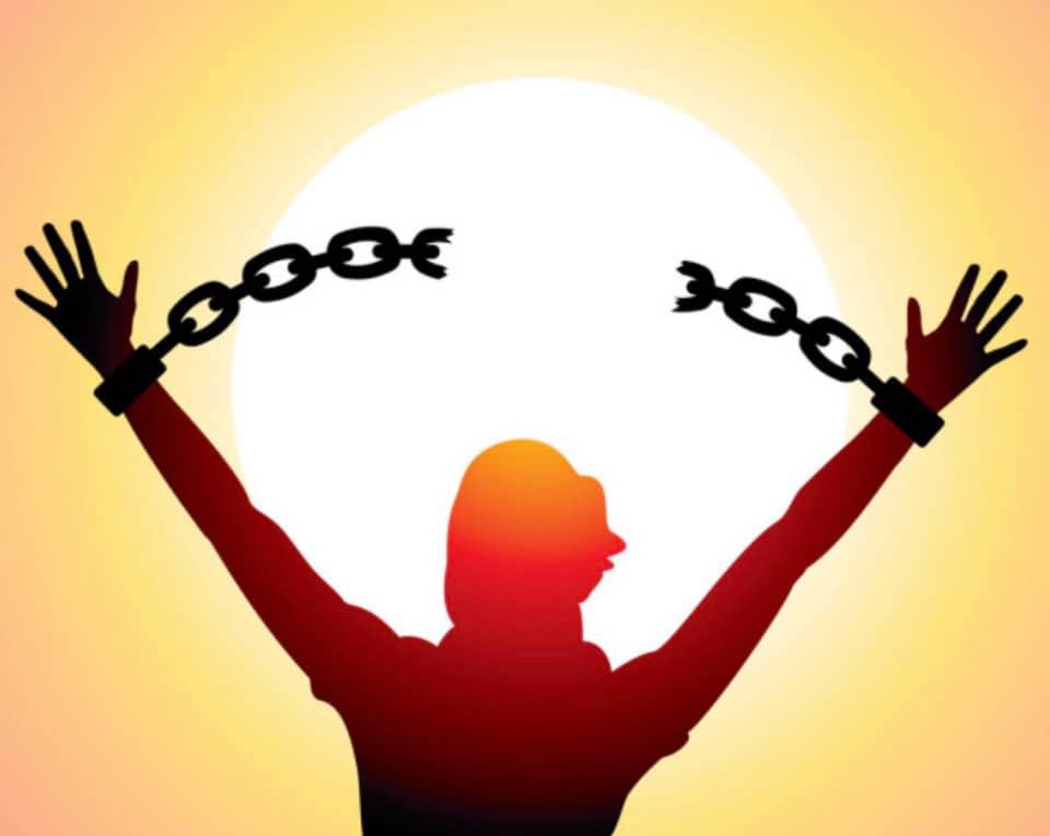 വിട്ടുകളയണം!