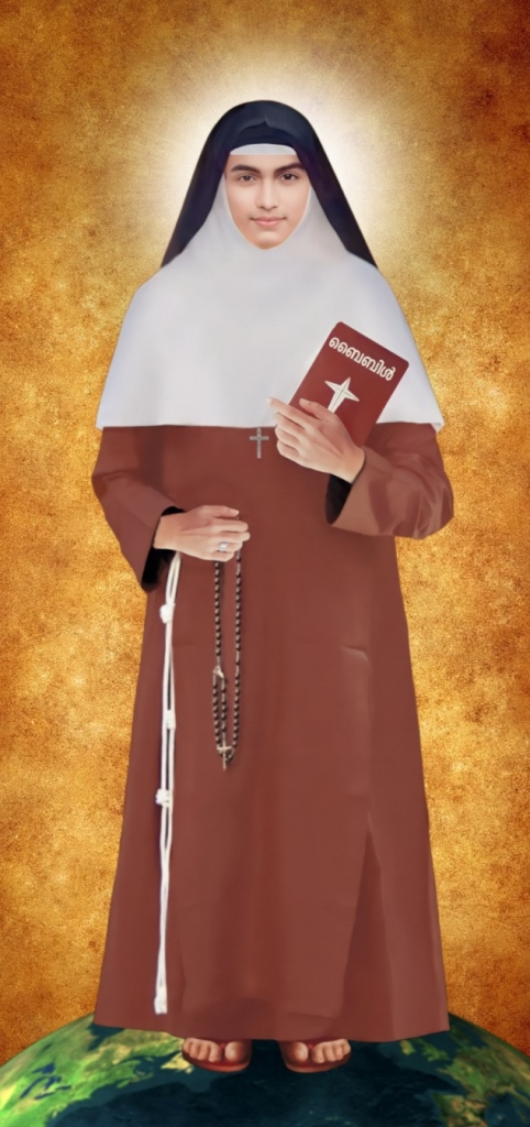 July 28 | എനിക്ക് ഉറങ്ങാൻ&nbsp;സമയമായി