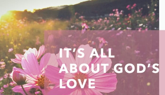 ഇവൻ എന്റെ മകനാണ്…