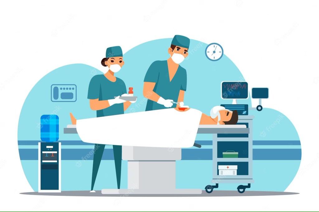 അപ്പക്കഷണം!