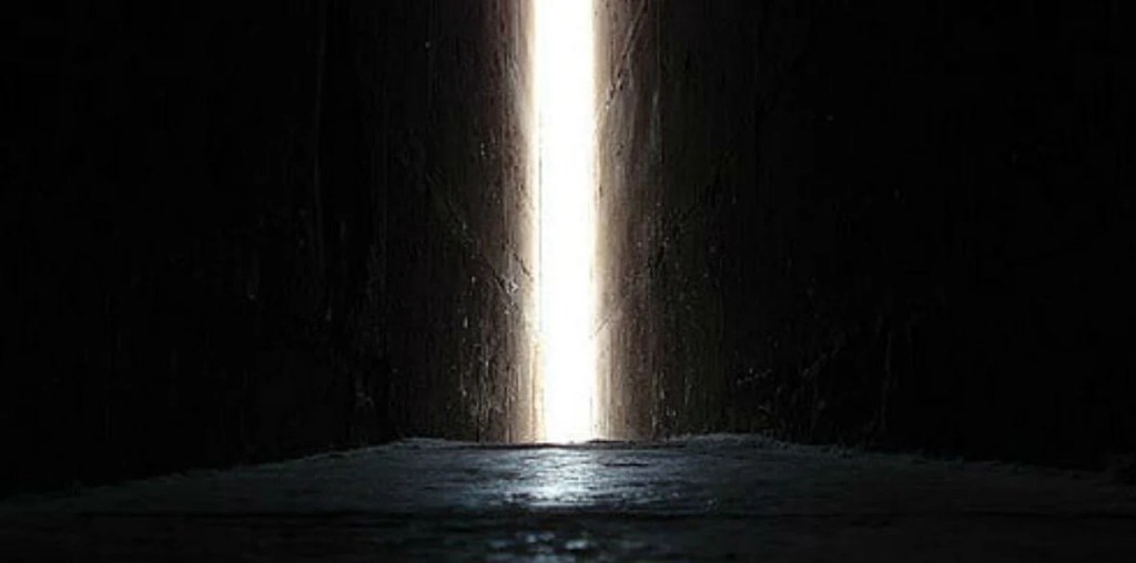 വചന വിചിന്തനം | ലൂക്കാ: 13:22-30 | ഇടുങ്ങിയ വാതിലിലൂടെ&nbsp;പ്രവേശിക്കുക