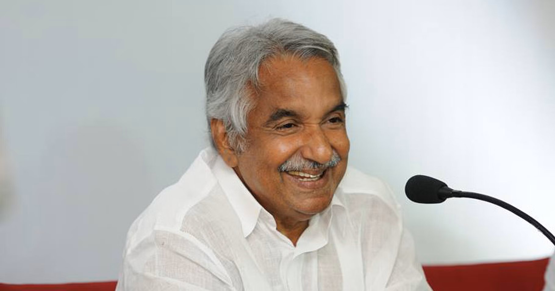 ഒരു ഭരണാധിപൻ എങ്ങനെ ആയിരിക്കണം…