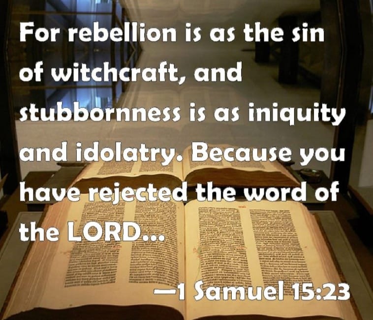 അവന്റെ മുൻപിൽ നിൽക്കേണ്ടി വരും… ഒറ്റക്ക്.