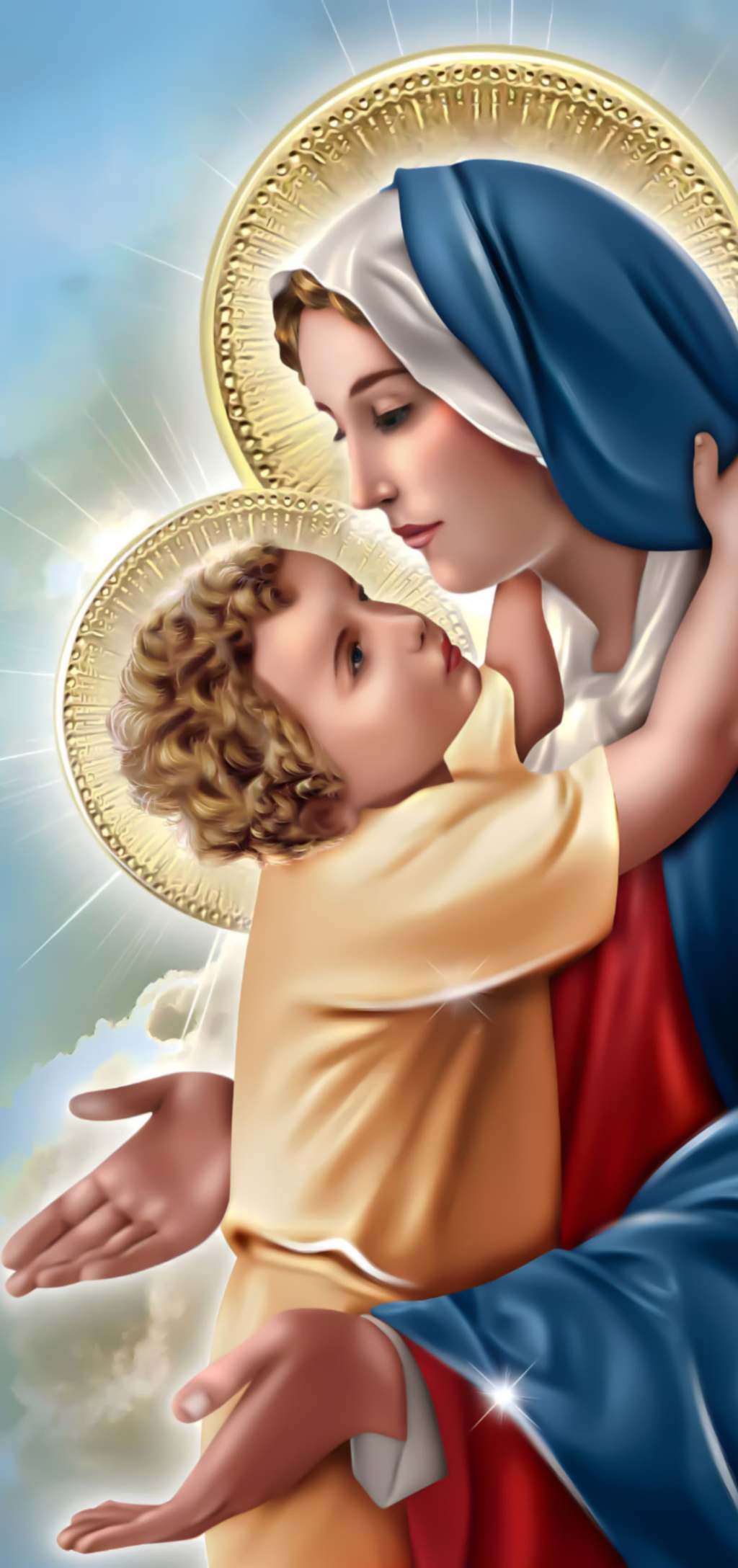 എട്ടു നോമ്പാചരണം