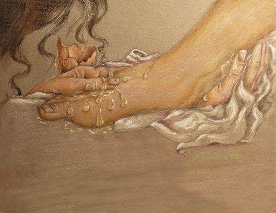 കണ്ണുനീർ